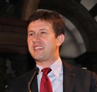 Dario Nardella