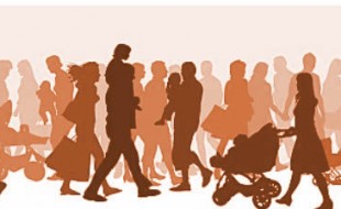 sociale e non profit