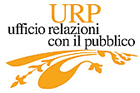 URP Ufficio relazioni con il pubblico