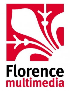 Banner della Società Florence Multimedia