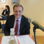 Vincenzo Del Regno