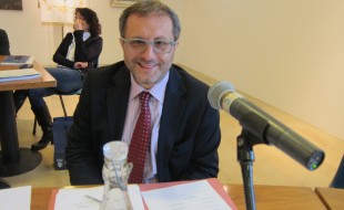 Vincenzo Del Regno