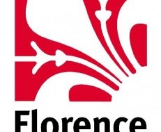 Logo della Società Florence Multimedia
