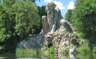 villa_demidoff_gigante