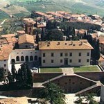 Cerreto Guidi