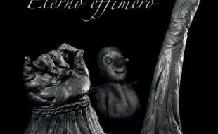 Mostra 'Eterno Effimero'