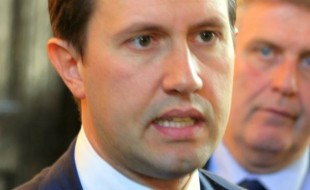 Dario Nardella