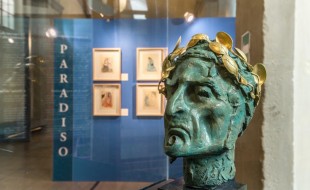 Dalì Dante