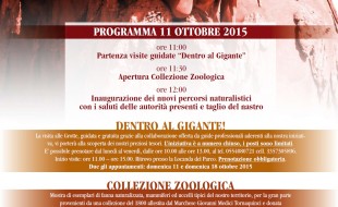 Ottobre Gigante