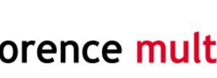 Logo Florence Multimedia