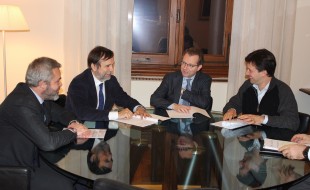 Intesa