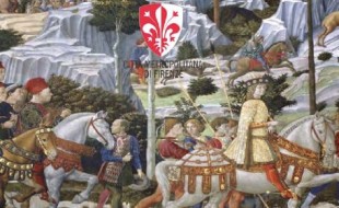 Immagine dal depliant del convegno