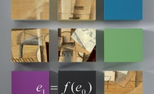 Festa Matematica