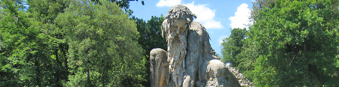 Città Metropolitana di Firenze