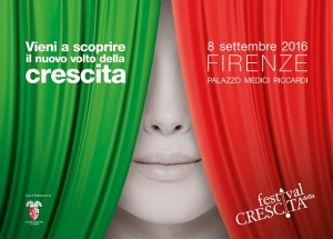 Festival_Crescita