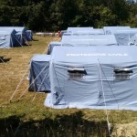 Protezione civile