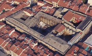 Orsola