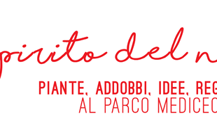 Lo spirito del Natale a Pratolino