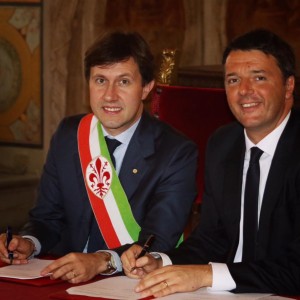 Renzi_Nardella