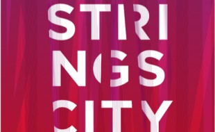 Strings City
