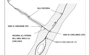 Esempio di cartografia tematica