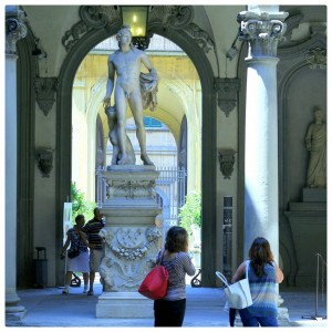 Cortile_di_Michelozzo