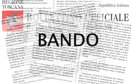 Bando
