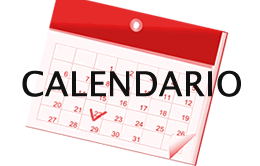 calendario