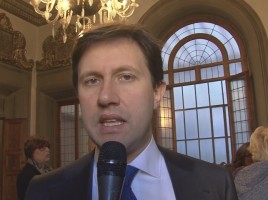 Nardella