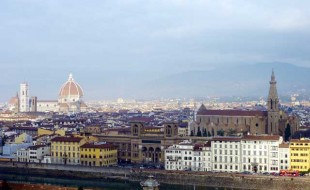 Firenze