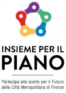 Insieme_per_il_Piano