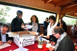 premio-letterario-Chianti