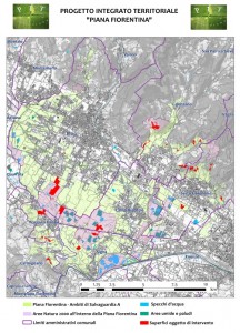 Cartografia