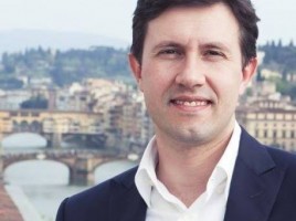 Dario Nardella