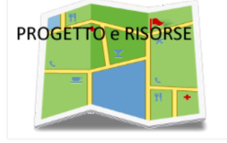 Progetto_e_Risorse
