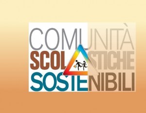 Comunità scolastiche sostenibili