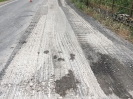 Viab Valdarno