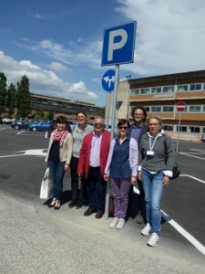 nuovo_parcheggio_polo_scolastico_empoli7