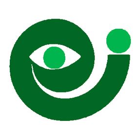 Logo dei Centri per l'Impiego