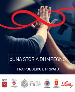 una-storia-di-impegno