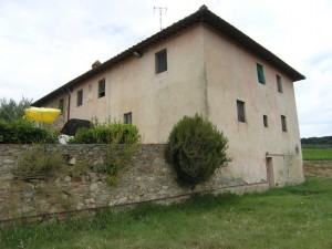 Casa Sassuolo
