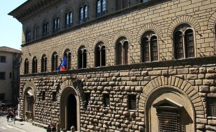 Palazzo Medici Riccardi