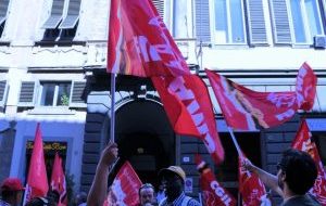 Manifestazione