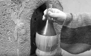 Buchette_Vino
