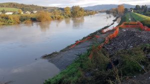 CANTIERE PONTE ALLA MOTTA