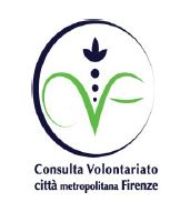 Logo Consulta Volontariato