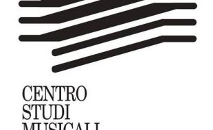 Logo Centro Busoni