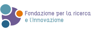 Logo Fondazione per la Ricerca e l'Innovazione