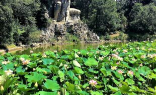 Il colosso dell'Appennino