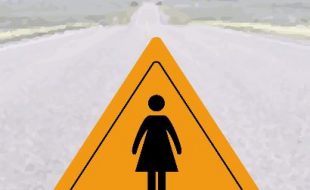 Grafica per consigliera di parità